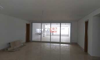 Imagem 2: Goiânia - Apartamento Padrão - Setor Marista