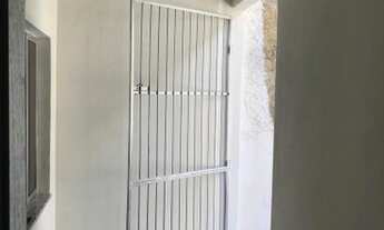 Imagem 7: Casa aluguel em São Geraldo