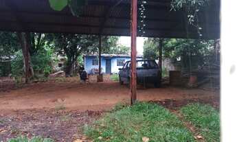 Imagem 2: Terreno para venda tem 1000 metros quadrados