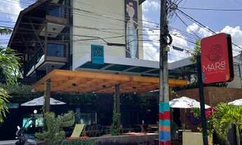 Imagem 7: FLAT PRONTO EM PORTO DE GALINHAS, PERFEITO PARA INVESTIR