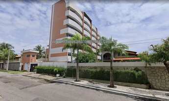 Imagem 2: RIVER PARK - COBERTURA DUPLEX NO EDSON QUEIROZ EM FORTALEZA/CE