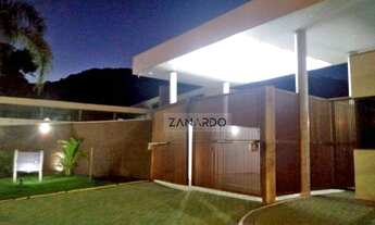 Imagem 5: Village com 5 dormitórios à venda, 176 m² por R$ 2.580.000,00 - Camburi - São Sebastião/SP