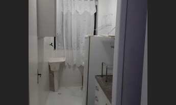 Imagem 7: Kitnet recreio Gilka Machado 97