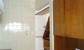 Imagem 7: Apartamento, 44 m² - venda por R$ 640.000,00 ou aluguel por R$ 2.700,00/mês - Moema - São