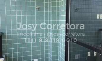 Imagem: Próximo ao centro da cidade e praia de