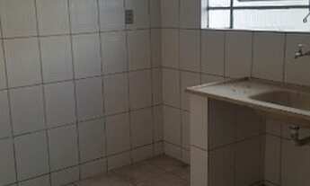 Imagem 7: CASA ASSOBRADA LOCAÇÃO VILA CARRÃO