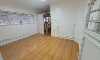 Imagem 7: ÓTIMA CASA COMERCIAL PARA ALUGAR EM SÃO JOSÉ DOS CAMPOS