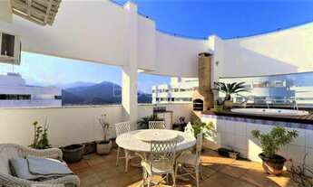 Imagem 2: Rio de Janeiro - Apartamento Padrão - Barra da Tijuca