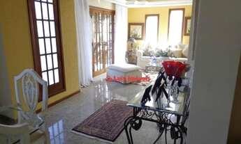 Imagem 7: Casa com 4 dormitórios à venda, 200 m² por R$ 1.500.000 - Itaipu - Niterói/RJ - CA4523