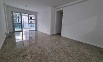 Imagem 4: Rio 2 Residencial Sardenha - Apartamento de 3 quartos + dependência