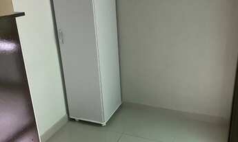 Imagem 6: CRICIUMA - Apartamento Padrão - Comerciario