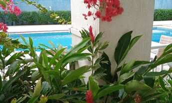 Imagem 4: Lindo apartamento no melhor do Méier