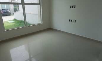 Imagem 6: Duplex em condominio fechado pronto pra morar no melhor do Eusébio