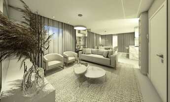 Imagem 5: Balneário Camboriú - Apartamento Padrão - Centro