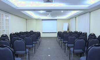 Imagem 7: Flat Para Locação Vila Olímpia