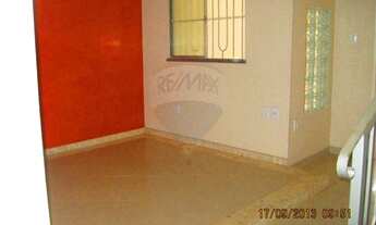 Imagem 7: Casa residencial no B. Santo Antônio, Aracaju, *Sem Mobília