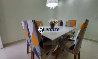 Imagem 2: Apartamento com 3 quartos à venda na Praia do Morro, Guarapari-ES - Realize Negócios Imobi