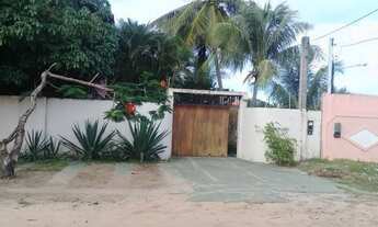 Imagem 7: Casa no condomínio Planeta Agua para venda com 450 metros quadrados com 9 quartos