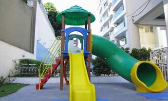 Imagem 3: Lindo apartamento no melhor do Méier