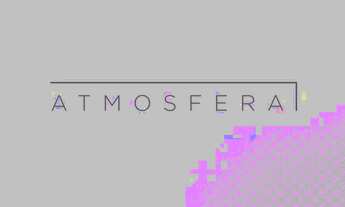 Imagem: Apartamento à venda, 3 quartos, 3 suítes