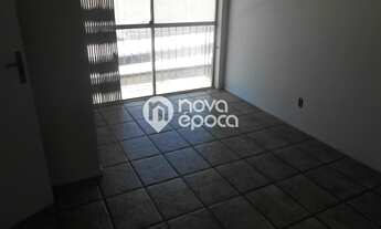 Imagem 3: Rio de Janeiro - Apartamento Padrão - Engenho Novo