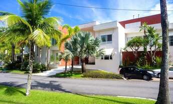 Imagem 3: Caraguatatuba - Casa de Condomínio - Tabatinga