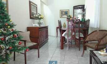 Imagem 4: Casa Bairro Belvedere