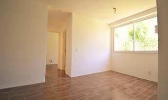 Imagem 4: Apartamento com 46 m², com 2 quartos, 1 vaga em Ipanema - Porto Alegre - RS