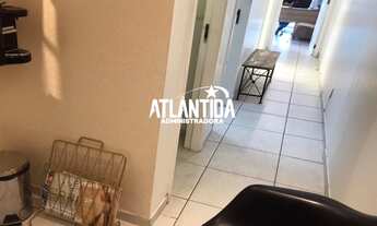 Imagem 2: Consultório para venda com 34 metros quadrados em Centro - Rio de Janeiro - RJ