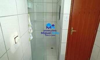 Imagem 2: Residencial Rio Madeira 02 quartos Financiável