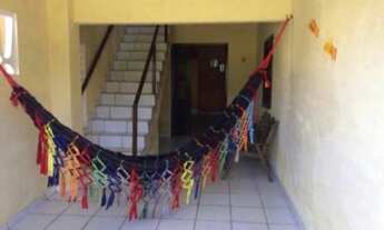 Imagem 6: Alugo casa em parintins pra festival com calção adiantado