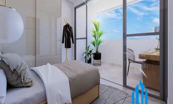 Imagem 6: GUARAPARI - Apartamento Padrão - PRAIA DO MORRO