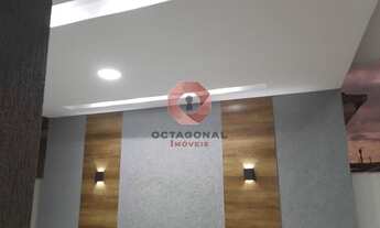 Imagem 5: CASA com 2 quartos sendo 1 suíte à venda, 82 m² por R$ 410.000,00 - Cajueiros (Itaipuaçu)