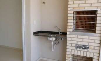 Imagem 6: Higienópolis Piracicaba