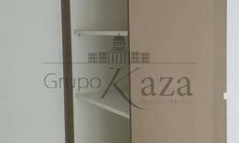 Imagem 2: Apartamento para aluguel e venda com 52 metros quadrados com 2 quartos