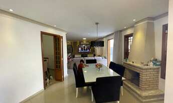 Imagem: LINDÍSSIMO SOBRADO, VL IRMÃOS ARNONI