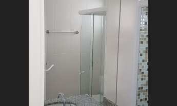 Imagem 2: Apartamento para aluguel e venda tem 86 metros quadrados com 2 quartos