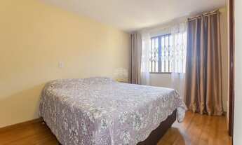 Imagem 7: Casa de condomínio sobrado para venda- Bairro Alto