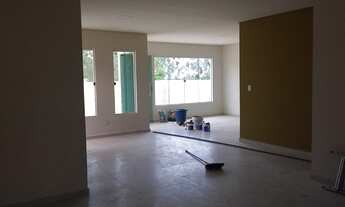 Imagem 6: Casa para venda tem 108 metros quadrados com 4 quartos em Alpes Suiços - Gravatá - PE