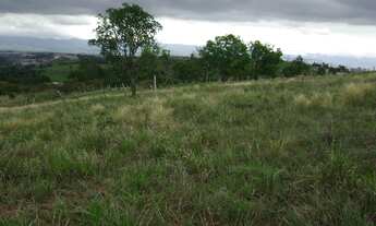 Imagem 2: Áres para Conjunto Residêncial ou loteamento - Estrada do Barreiro