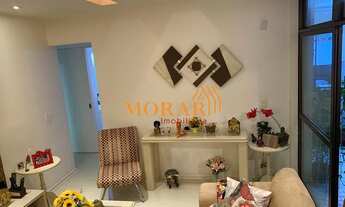 Imagem 3: Rio de Janeiro - Apartamento Padrão - Recreio dos Bandeirantes