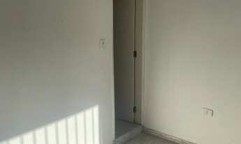 Imagem 7: Alugo salas comerciais