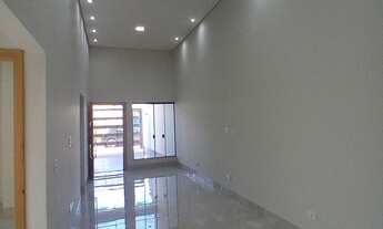 Imagem 6: Espetacular casa a venda no Jd Paris em Maringá-Pr