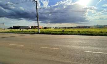 Imagem 4: Terreno industrial para venda em Boituva SP