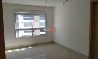 Imagem 7: Goiânia - Apartamento Padrão - Setor Marista