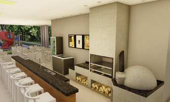 Imagem 6: Condomínio Valle da Serra em Chapada dos Guimarães