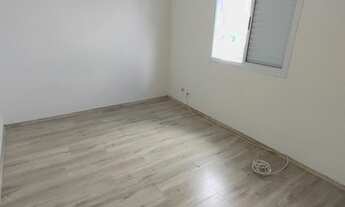 Imagem 5: Apartamento à venda no bairro Loteamento Mogilar - Mogi das Cruzes/SP