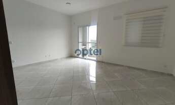 Imagem 7: Loft semi mobiliado para Locação no Marco Zero Home