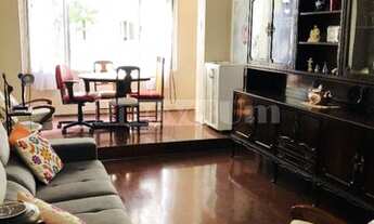 Imagem 4: Rio de Janeiro - Apartamento Padrão - Copacabana