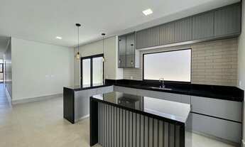 Imagem 2: Casa em arniqueiras